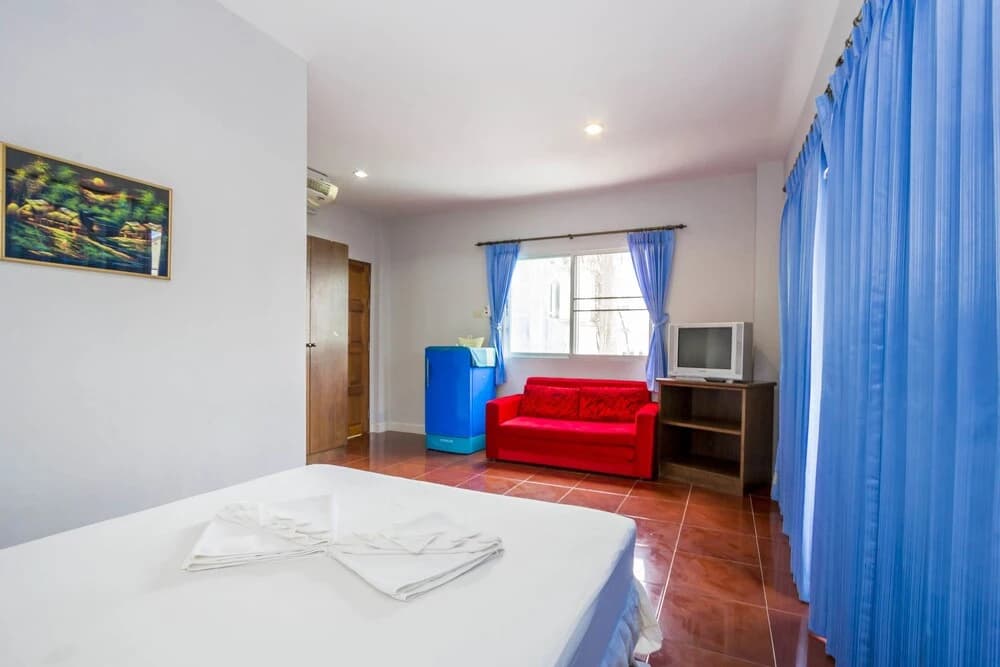 191 Inn - photo 5