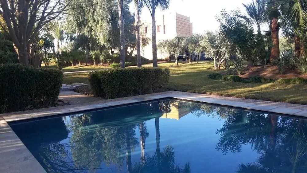 Heliconia Park - photo 4