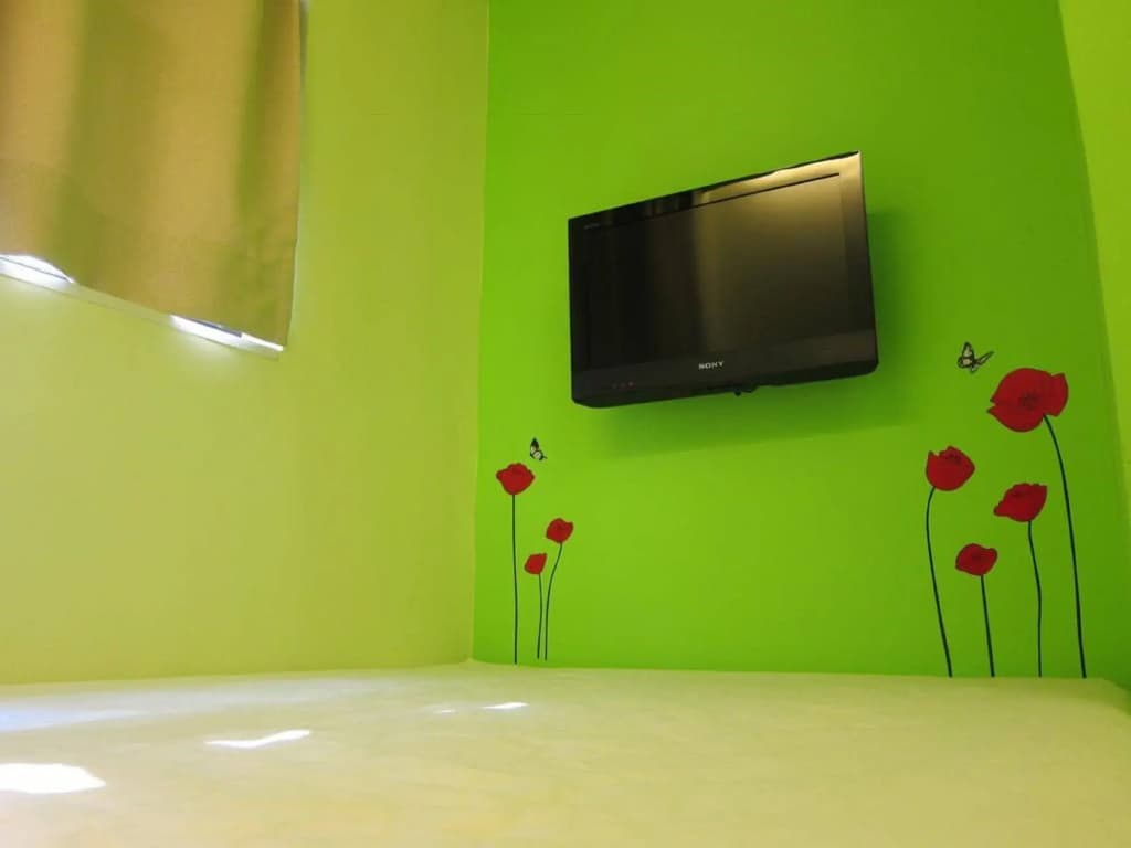 InnSight - photo 27