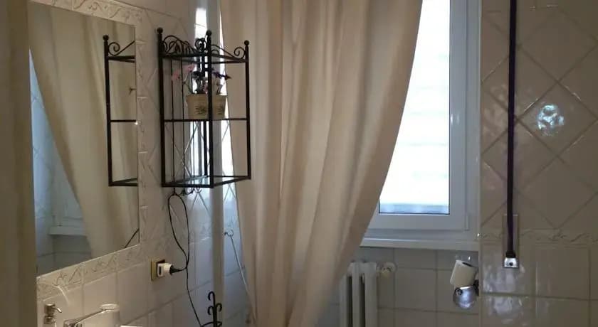 B&b Nuova Stazione - photo 7