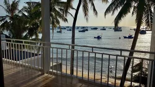 TS Beach House - photo 12