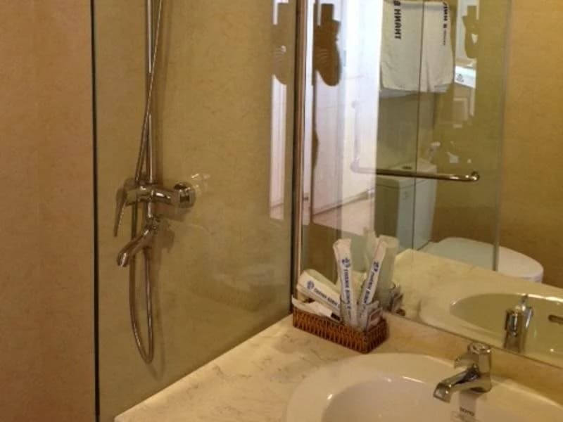 Nang Vang Hotel - photo 10