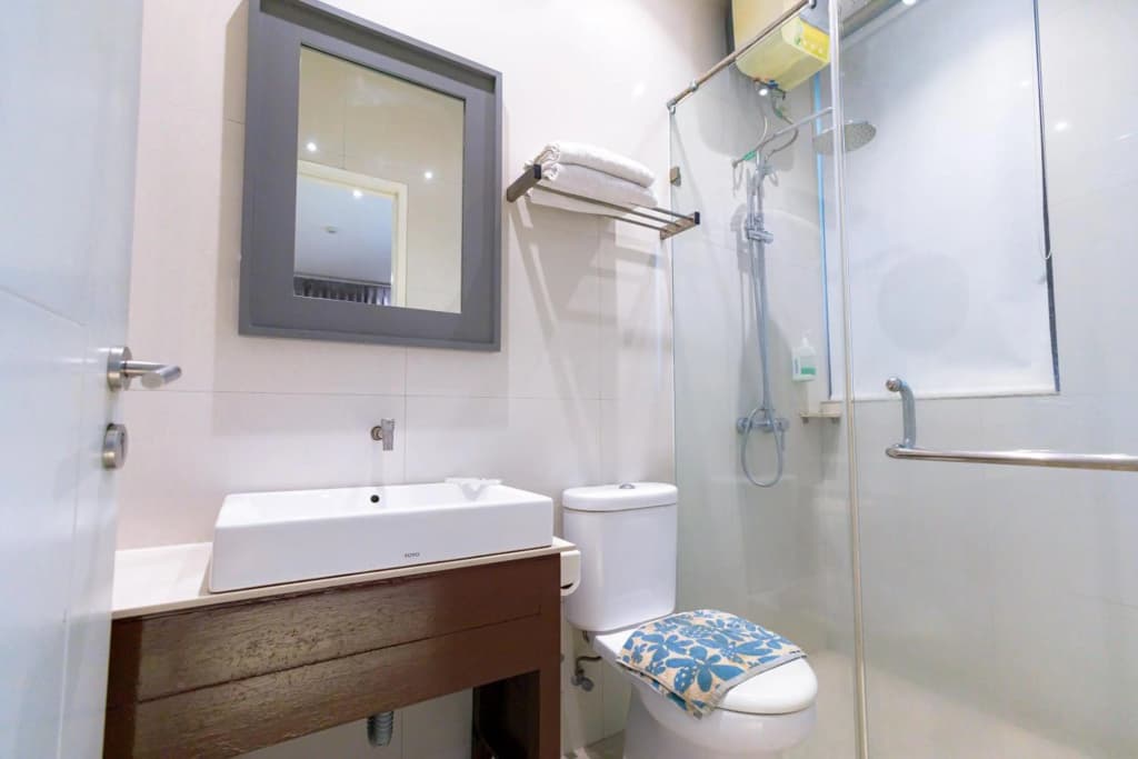 OYO 3735 Liv Hotel - photo 9