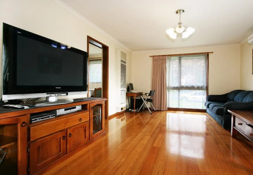 3 43 Thames Holiday Unit - photo 5