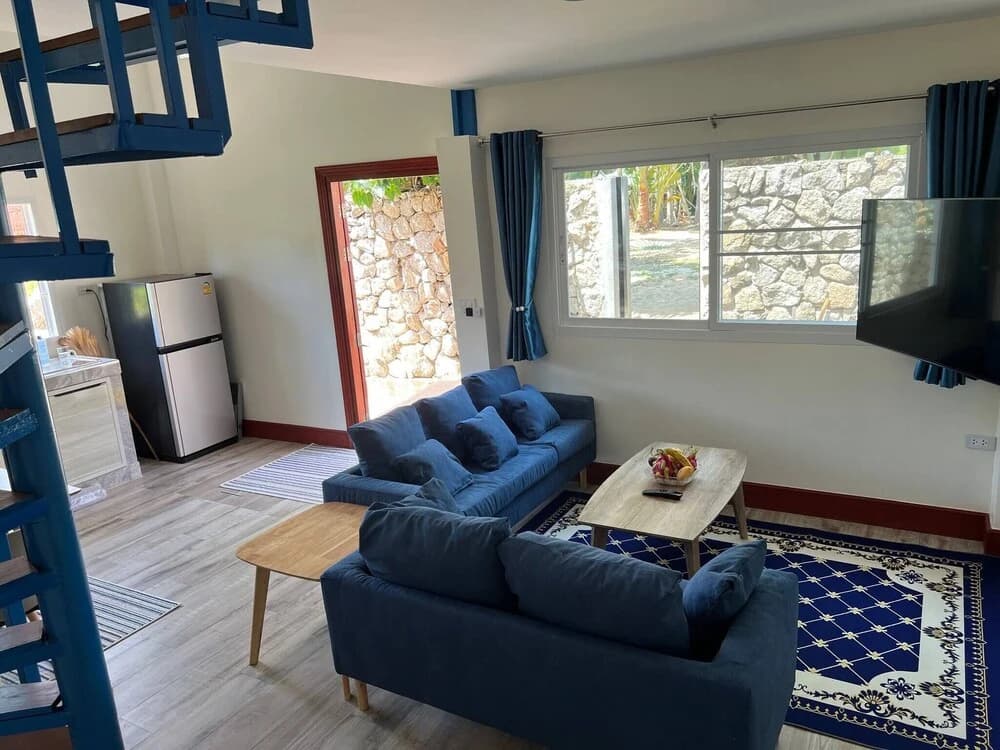 Charming New Italian Style 1st Floor Maisonnette - photo 4
