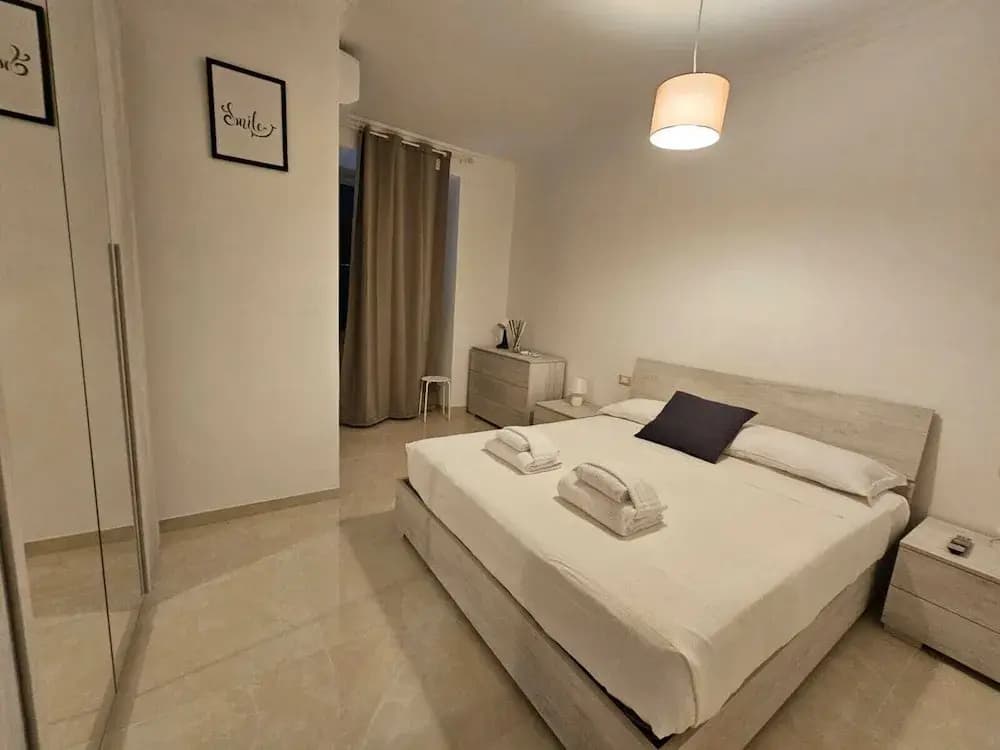 Stendardi S House - photo 44
