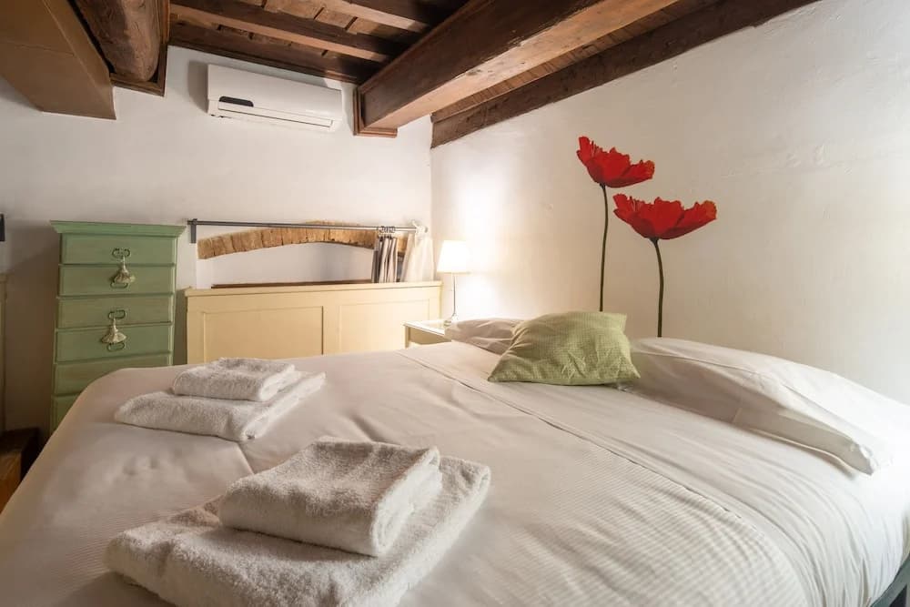 Lambertesca Loft by Mmega - photo 2