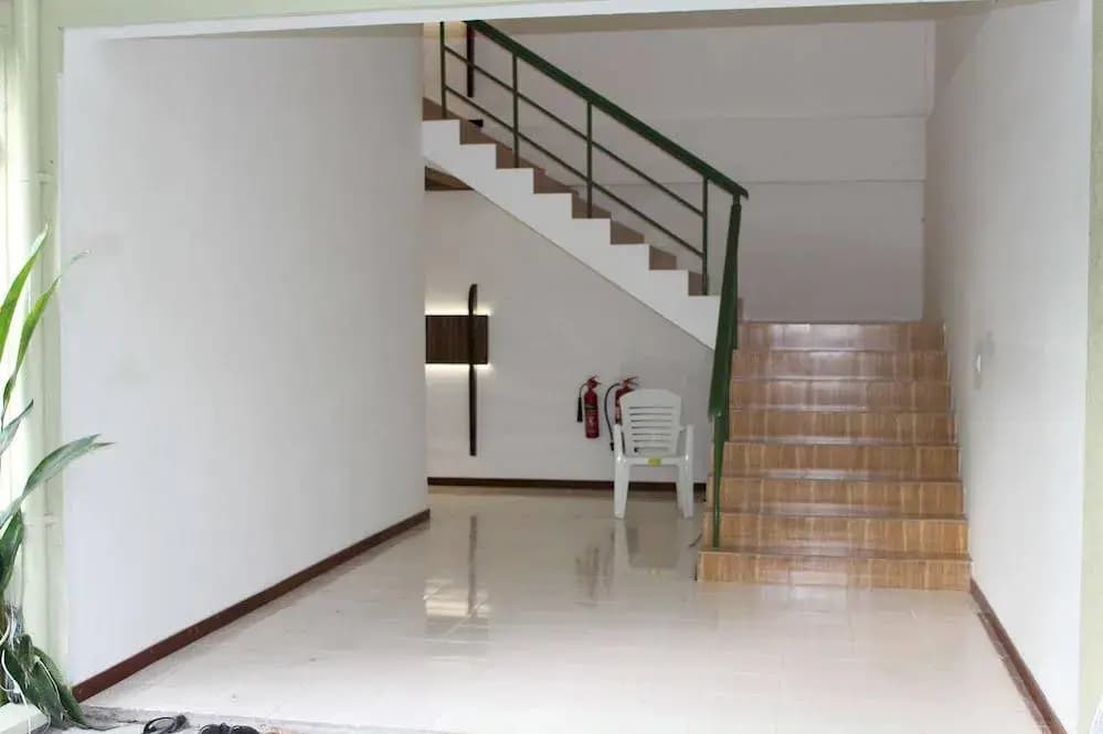 Pallazo Laamu - photo 10