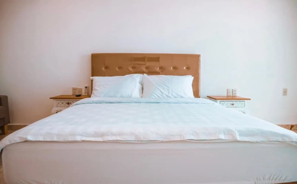 hikari guesthouse - photo 3