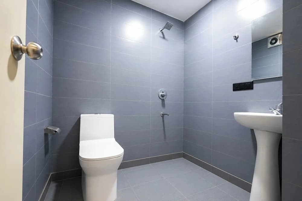 Fabhotel Amar Residency - photo 8