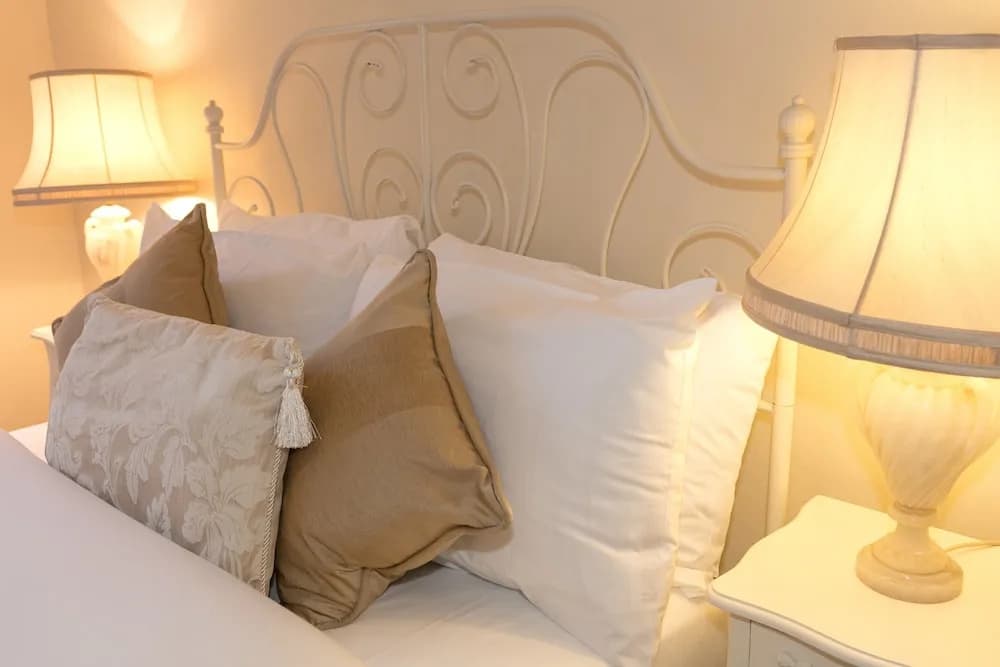 CDP Apartments Kensington - photo 6