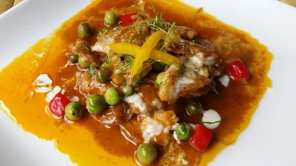 Blue Midnight Hostel - photo 9