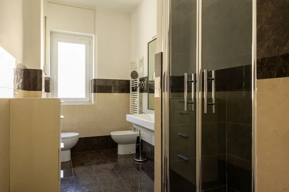 Beethoven Luxury Apartment - photo 7