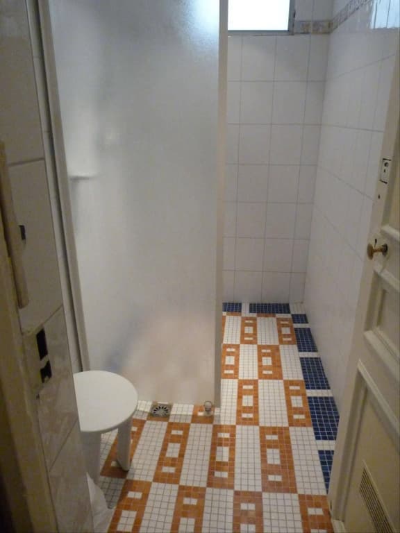 Hôtel Marignan - photo 9