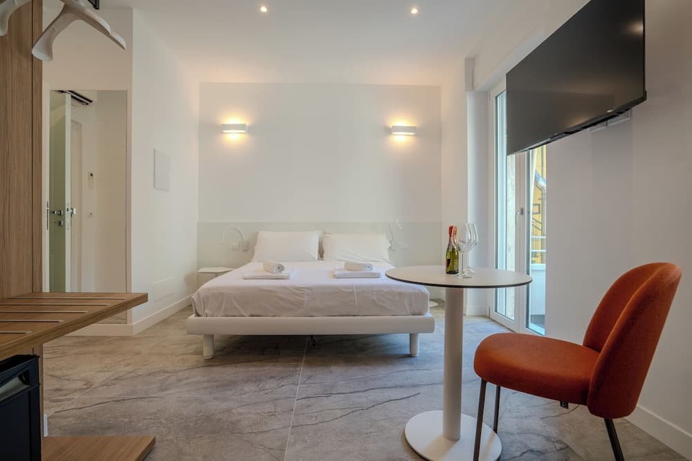 Italianflat - Vandom Suite Duomo - photo 27