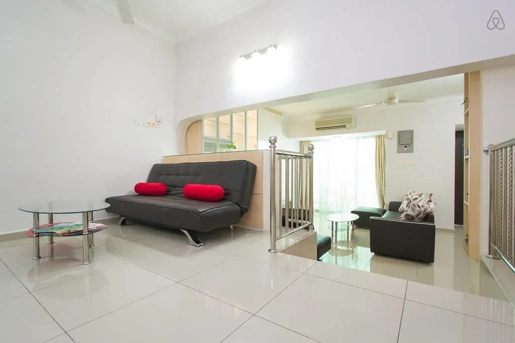 11A Penang Homestay - photo 9