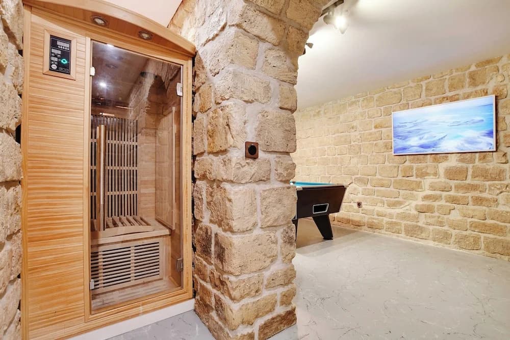Charming Apt - AC - 2br/6p - Near Bastille - photo 7