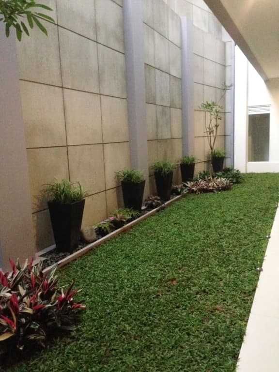 Petogogan Residence - photo 14