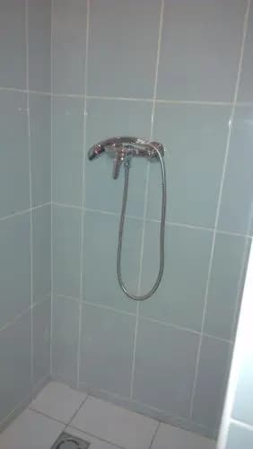 Apartman 4 You Westend - photo 11