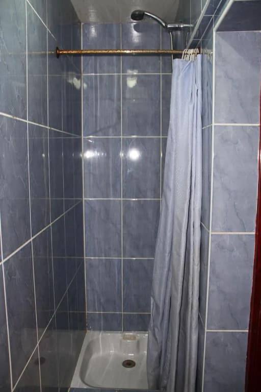 Olympia Hotel - photo 9