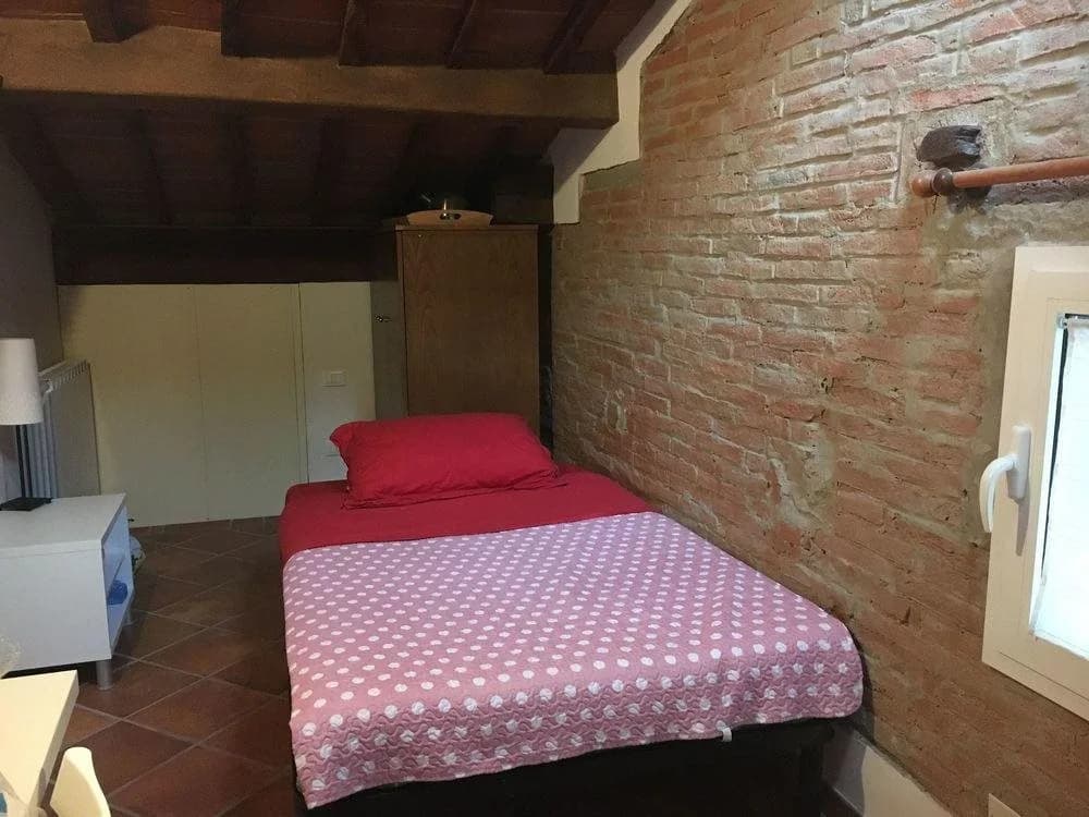 Casa Fiorentina - main photo