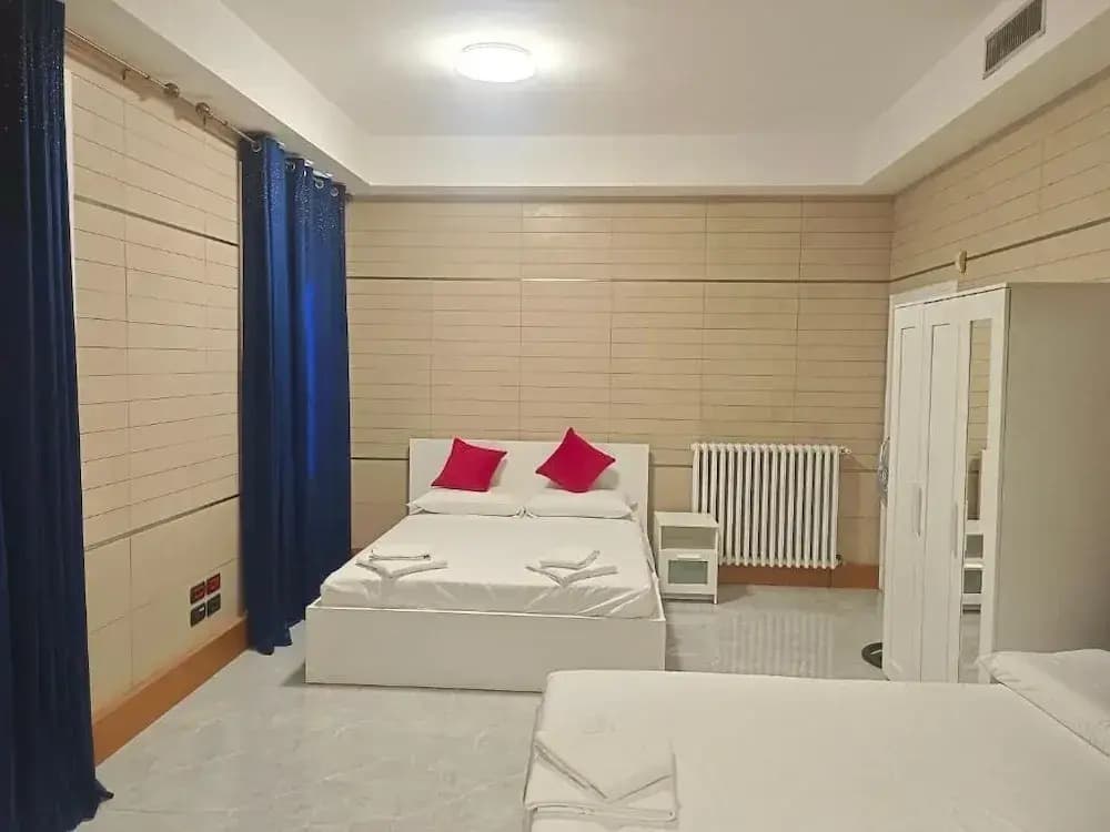 B&B Cavallotti - photo 3