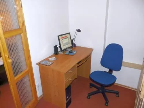 Beer House Apartment - photo 2