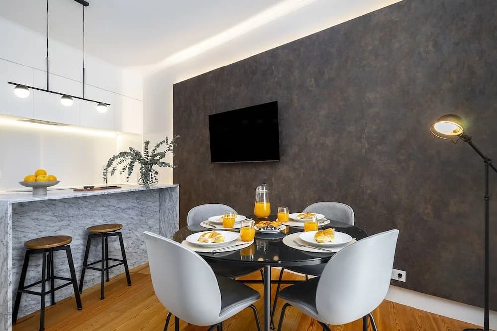 Exclusive City Hideaway - photo 10