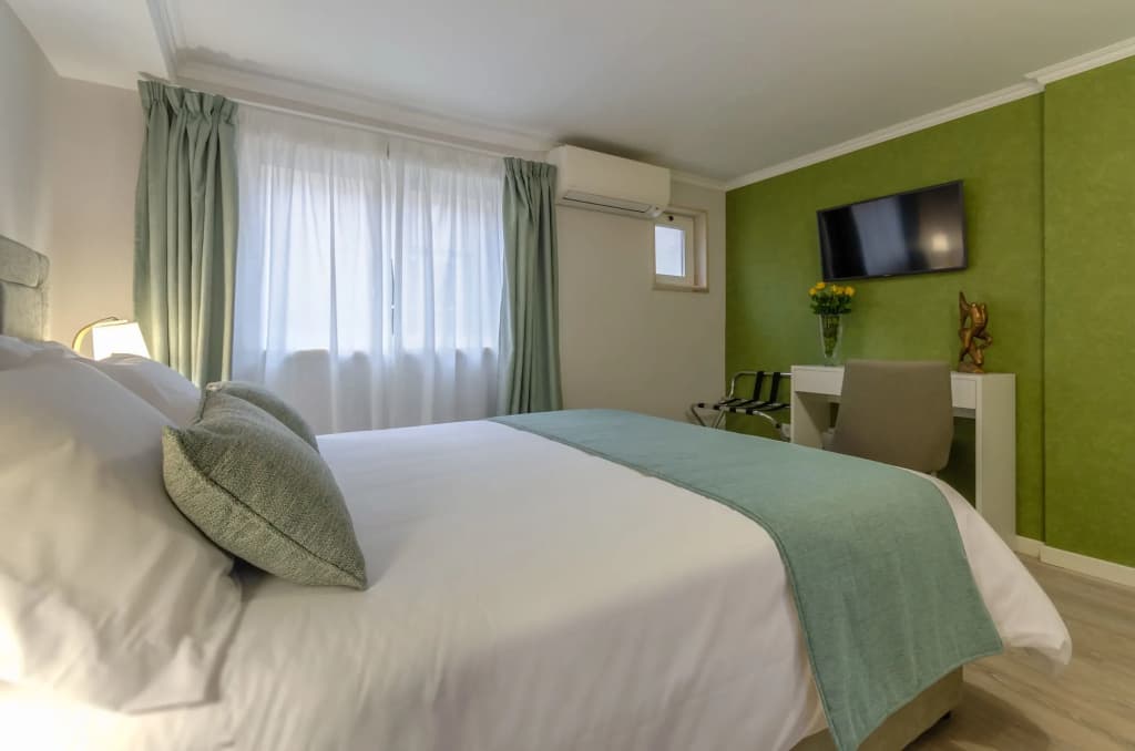 Ver Belem Suites - photo 3