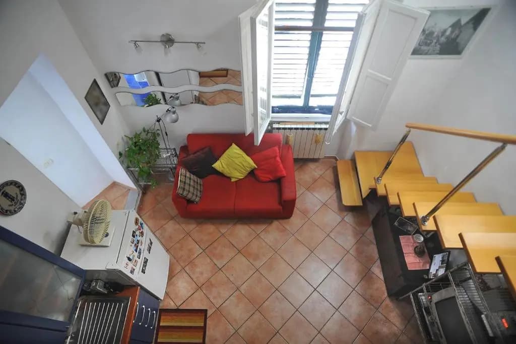 Appartamento Topesio - photo 6