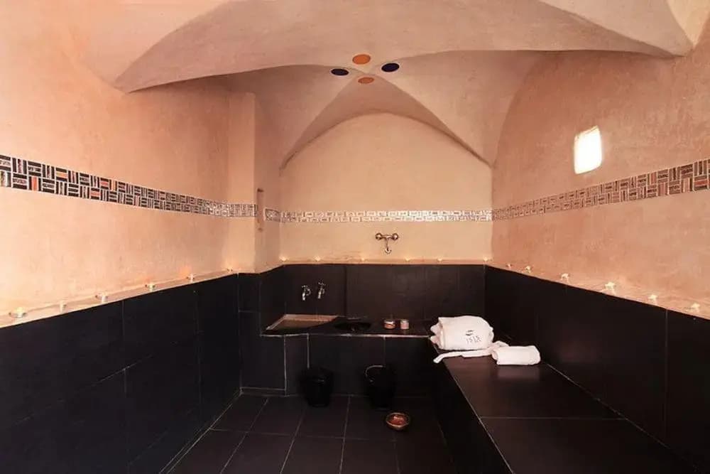 Riad Isis - photo 20