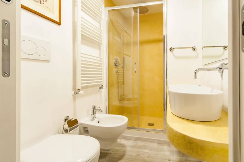 Babuccio Art Suites - photo 9