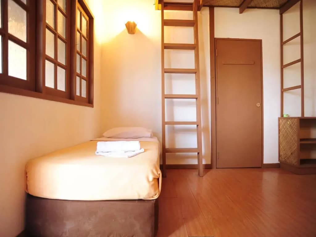 Redang Beach Resort - photo 5