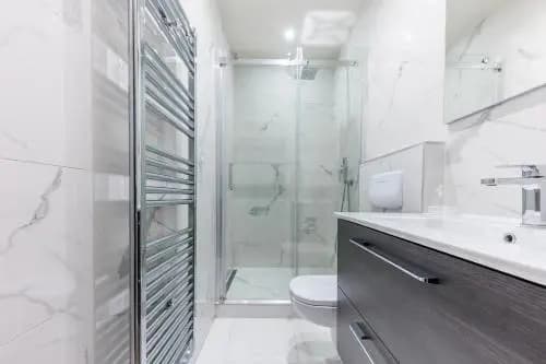 Families And Friends - Center - 110 Sqm - photo 8