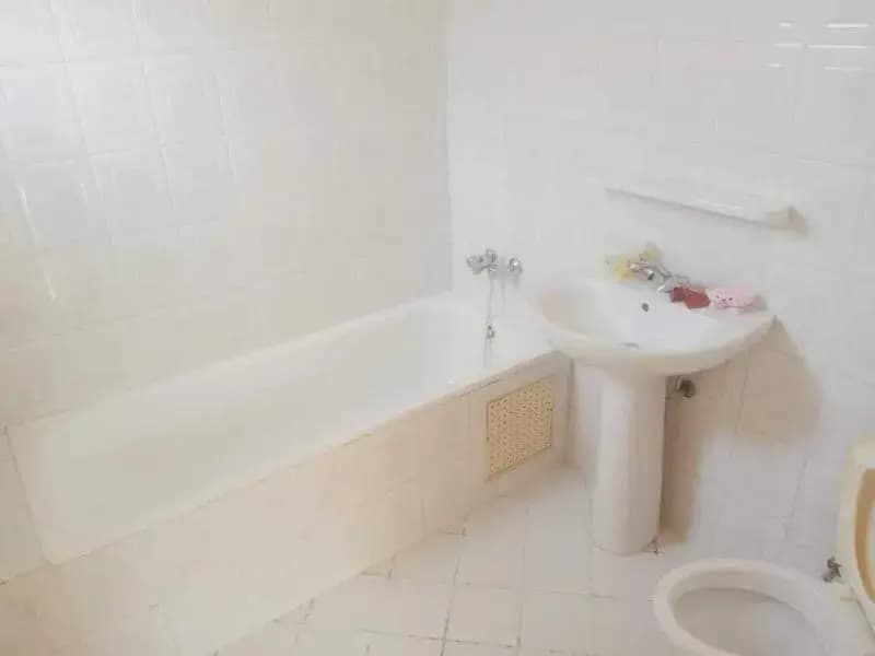 Riad Ras El Hanout - photo 3