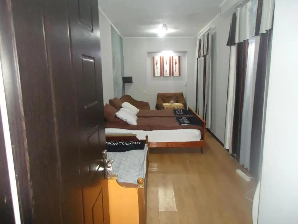 Guest House R&T - photo 11