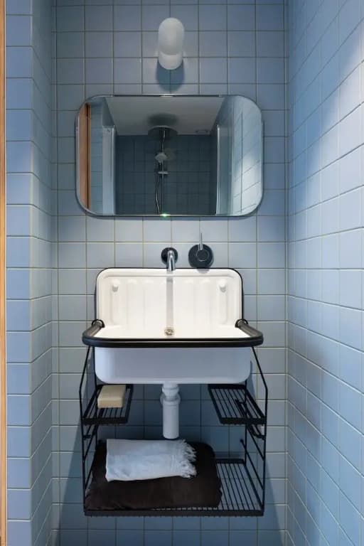 Magnificent Flat Near Bourse - photo 5
