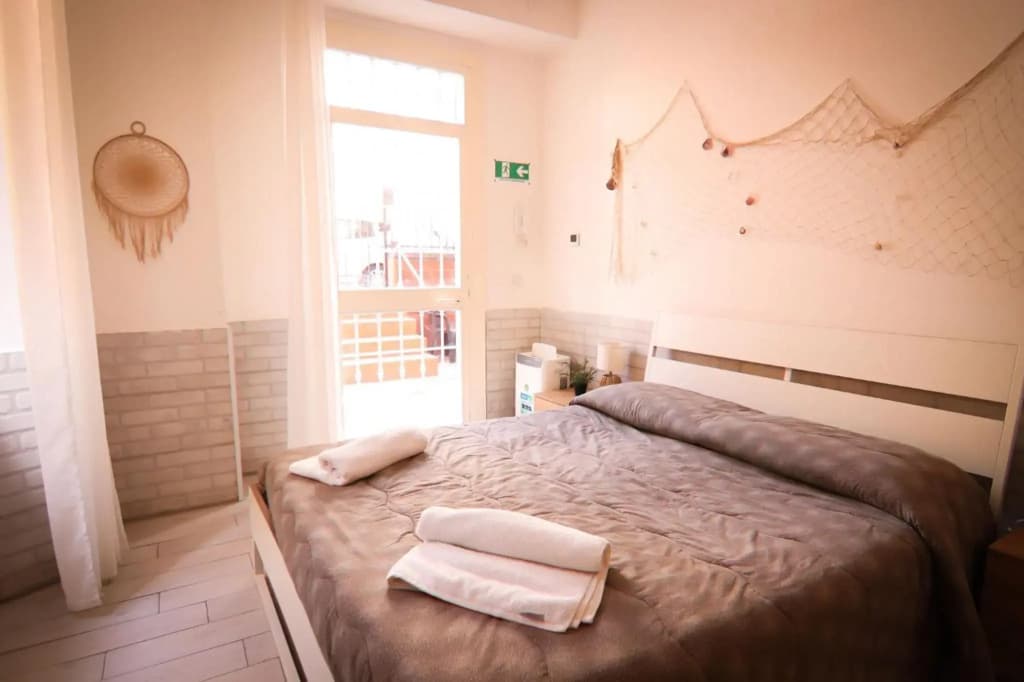 Holidayhouse Ostia - Libeccio - photo 3