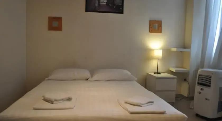 Residenza Scarpetta - photo 3