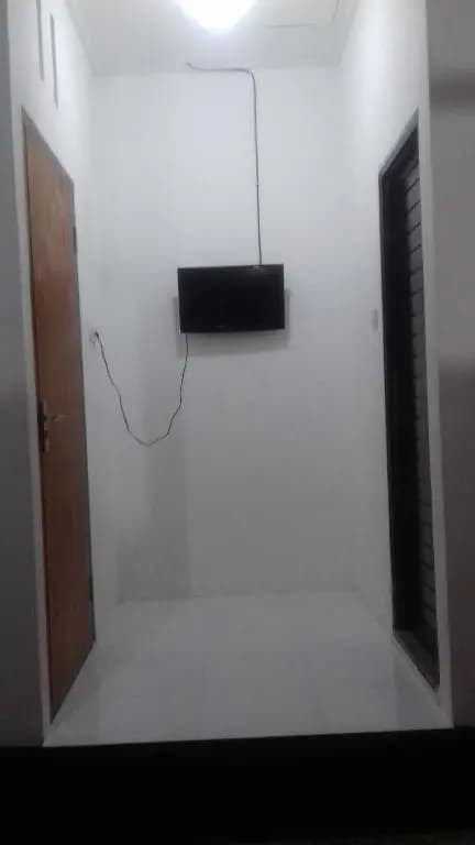 Anugrah Jaya Guest House - photo 5