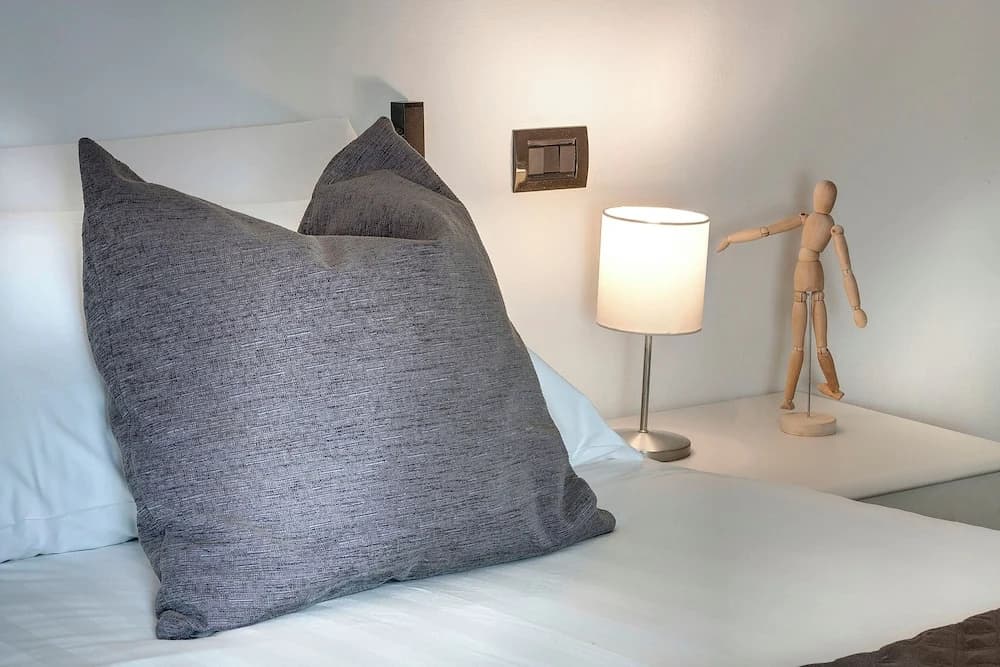 Mamo Florence - Alamanni Apartment - photo 3