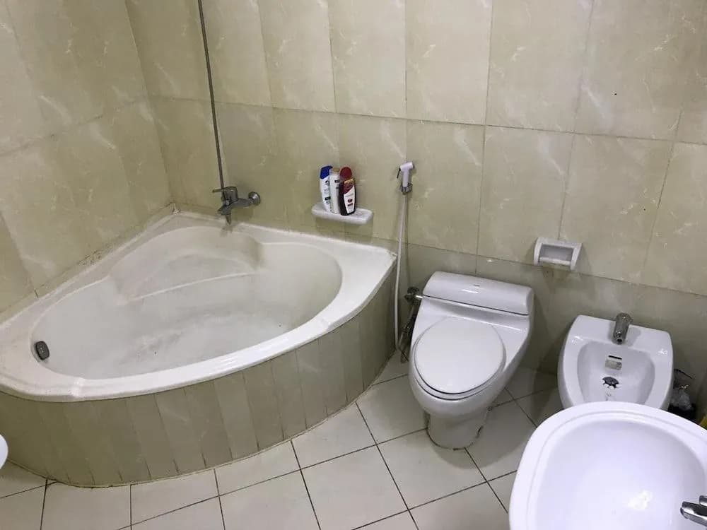 Awj Hostel - photo 6