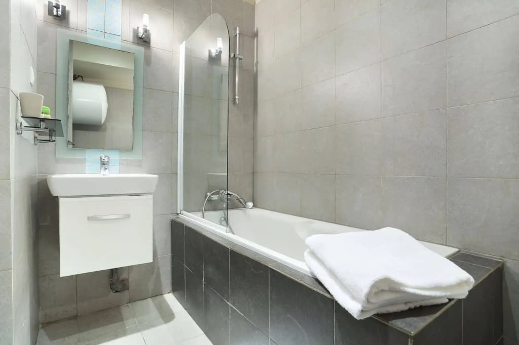 Residence Plican Paris 1er - photo 7
