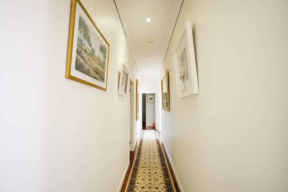 The Art House - photo 16