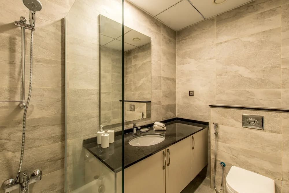 The Polo Residence D3 - photo 8