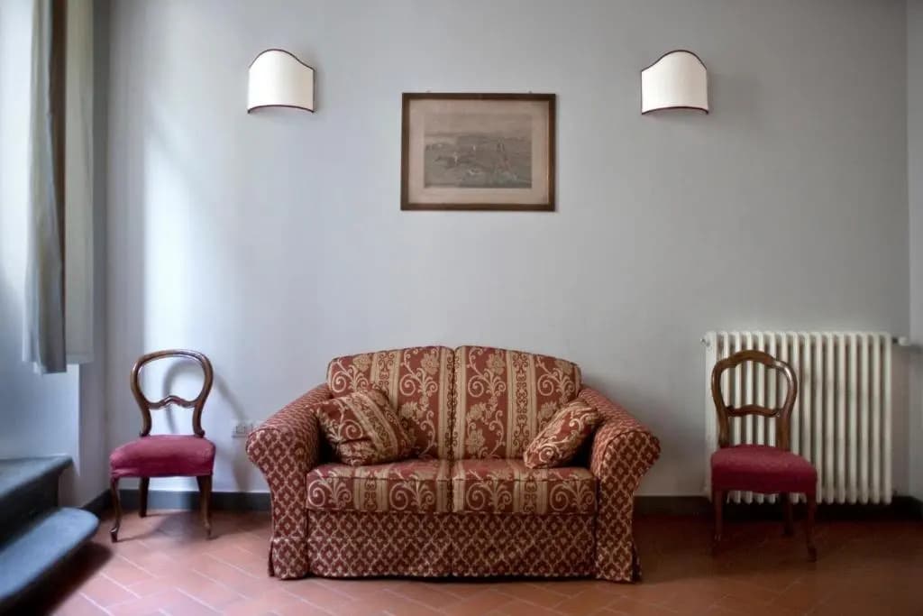 Residenza Rondinelli - photo 8