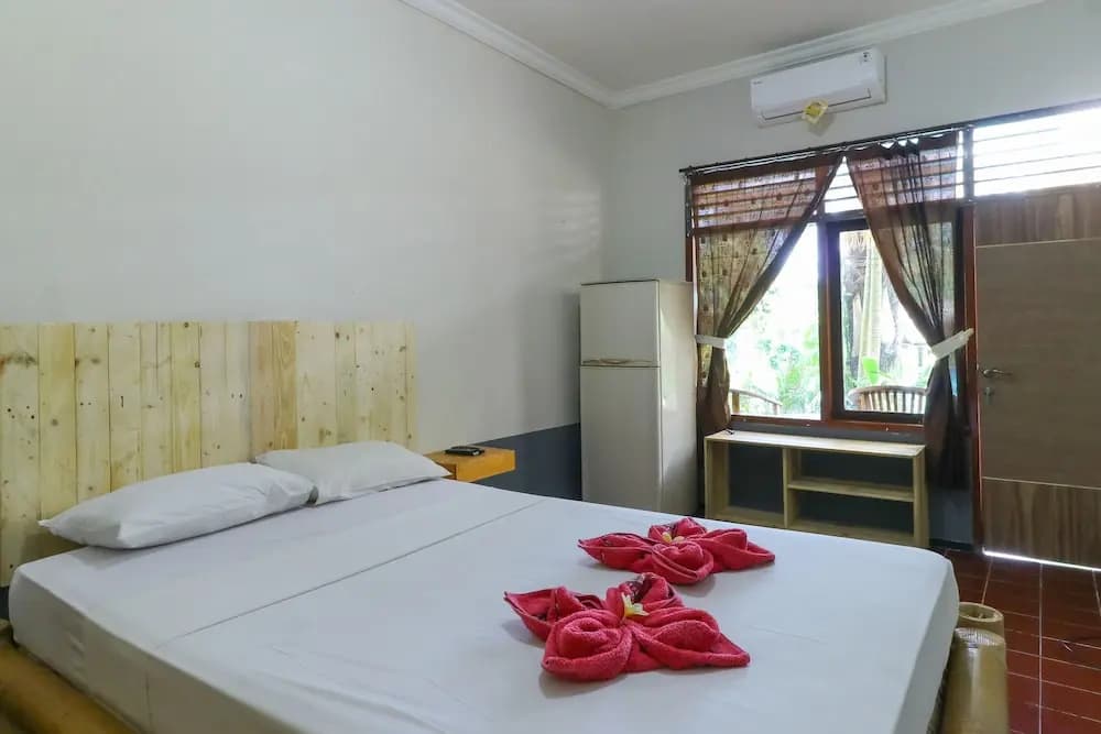 Bintang Bungalow Sanur - photo 3