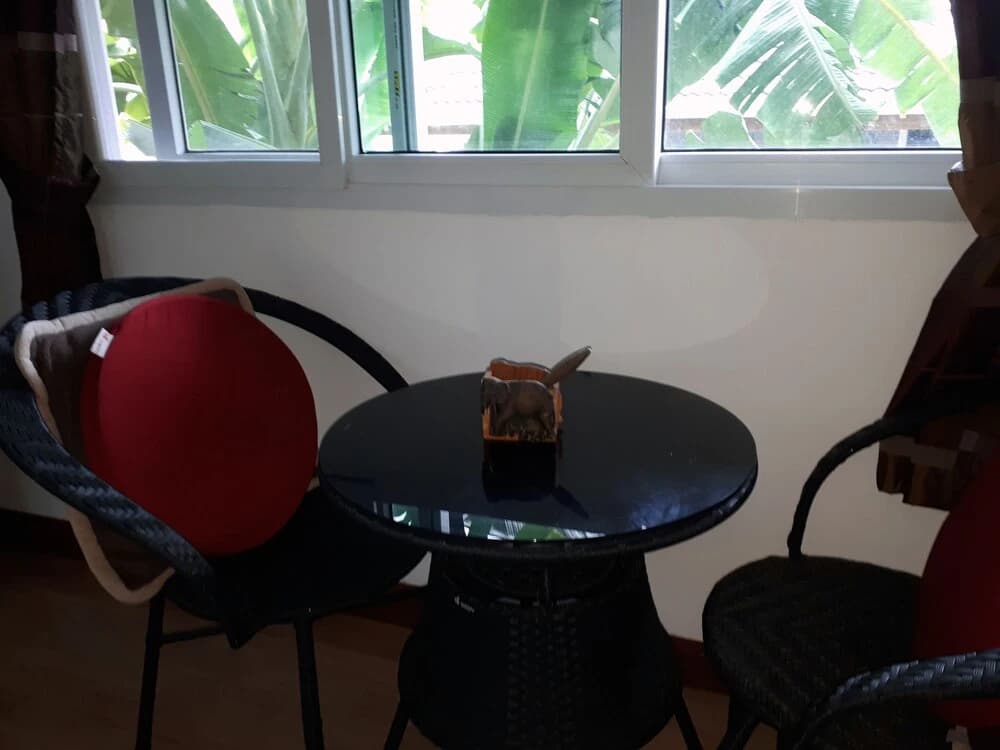 Dive BnB - photo 17