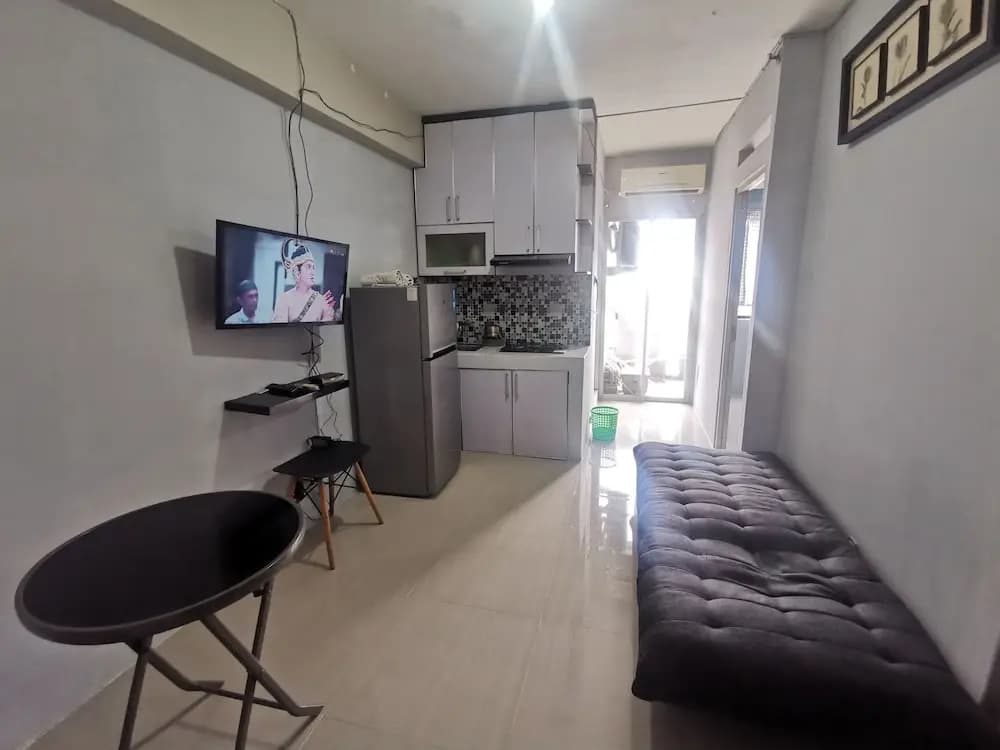 cibubur village by nara property - photo 11