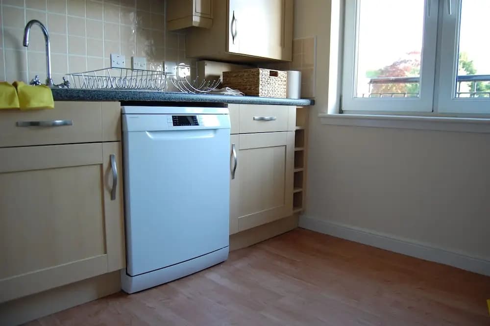 Craigend Park Apartments - photo 12